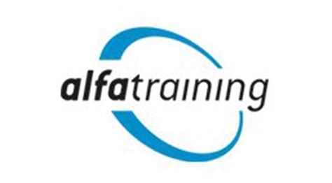 alfatraining bildungszentrum